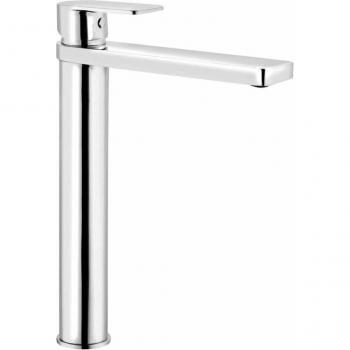 Mitigeur de lavabo Aqualine