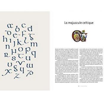 Calligraphie