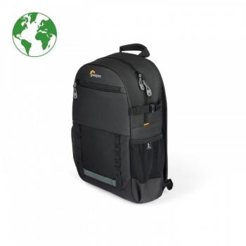 Lowepro Adventura BP 150 III Zaino per Fotocamera