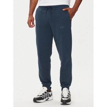 Calvin Klein Jeans Modello INSTITUTIONAL HWK PA J30J326886
