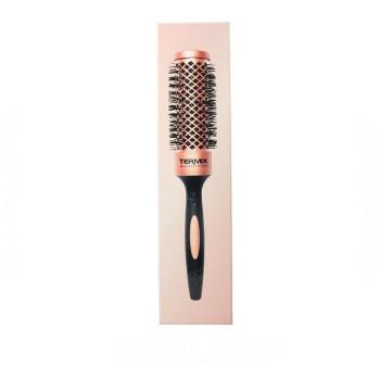 Termix-Termix Evolution Gold Rose Cepillo de Pelo Redondo 32 mm