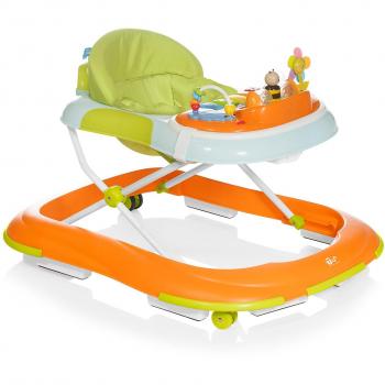MS 402 Walkie – Deambulatore