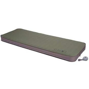Exped MegaMat 10 LXW Luxe Isomatte