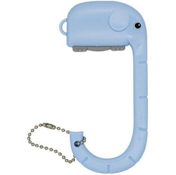 Travel Elephant Handbag Holder