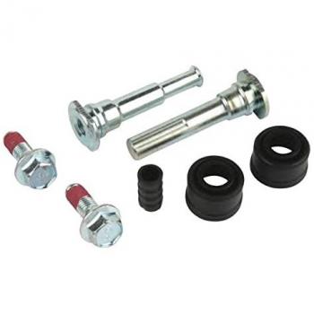 HERTH+BUSS JAKOPARTS J3270303 Set guida pinza freno