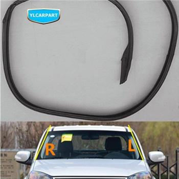 Car Roof Flowing Sealing Strip for GWM Greatwall Wingle 7