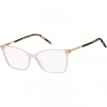 Marc Jacobs Brillenfassung 544 FWM 17 54