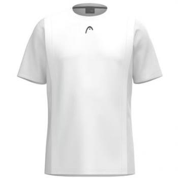 Head Club 25 Tech Shirt für Herren