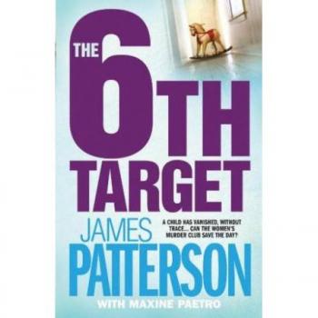 The 6th Target