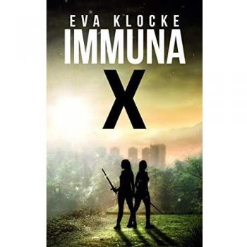 Immuna X
