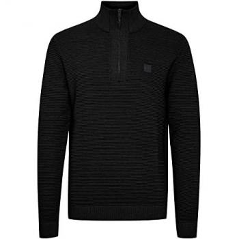 Herren Pullover SDValencia, 100% Baumwolle