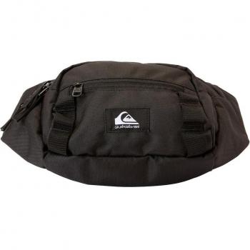 Quiksilver