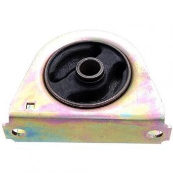 FEBEST Silent bloc moteur avant MITSUBISHI Lancer 8 Limousine MM-CS3AFR