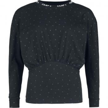 Camiseta EMP Stage Collection para Mujer