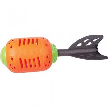 Bomba d'Acqua Splash Fun 1 pallone