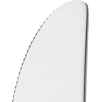 Set de Cuchillos WMF Nuova, 6 piezas de Acero Inoxidable