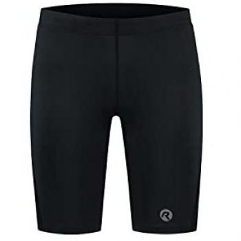 Core Ciclista Rogelli Bambini SprintFit