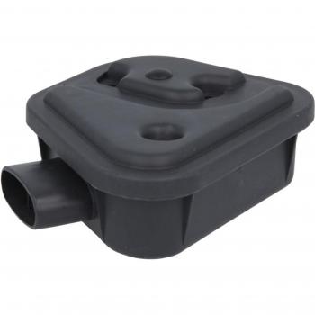 Luftfilter 10 060 0611 RMS