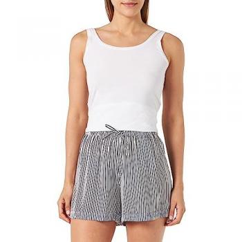 Camicia Vero Moda in tessuto Bumpy