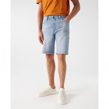 LightFit Jeans Corti Medium S‑Activ 31