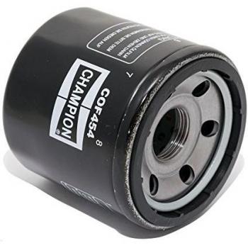 COF454 Premium Oil Filter Element