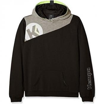 Kempa Core 2.0 Hoodie for Boys