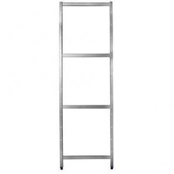 Lacor Corner Support Beam