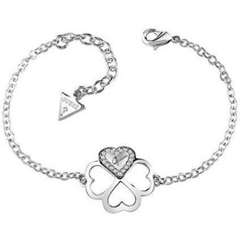 Bracciale Singularità Argento Colorata