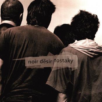 Tostaky [20 Ans] [Vinyl LP]