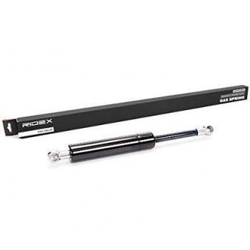 RIDEX Vérin de coffre Force d'éjection: 1600N 219G0045