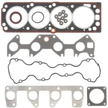 FIBERMAX Head Gasket Assembly 52210700