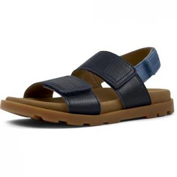 Chaussures Multicolores pour Enfants CAMPER 32