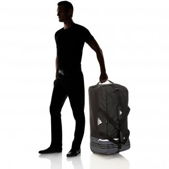Adidas Tiro Teambag