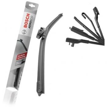 BOSCH Balai d’essuie‑glace 3 397 015 574