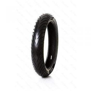 Pirelli 2925800 Pirelli Pneu toutes saisons 80/R17 46S E/C/73 dB