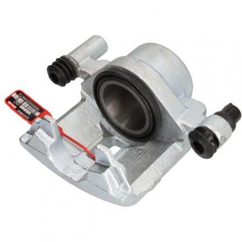 LAUBER 77.0432