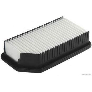 J1320328 Luftfilter von Herth+Buss Jakoparts