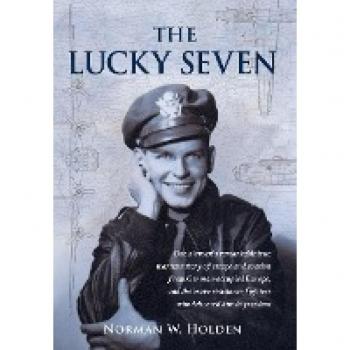The Lucky Seven