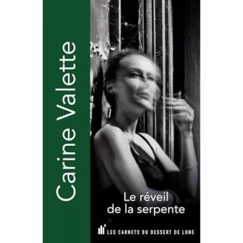 Le Réveil De La Serpente