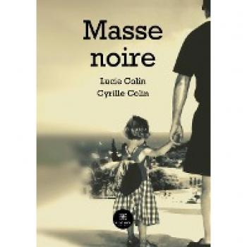 Masse noire