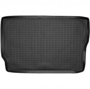 Accessoire de coffre Walser pour la Meriva 2003‑2010