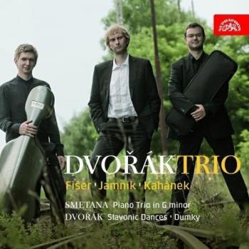 Dvorak