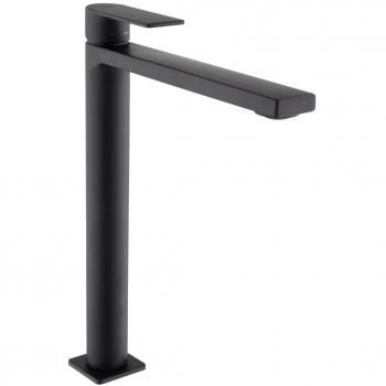 B-Way XL Lever Basin Mixer by Swiss Aqua Technologies