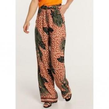 Pantalon Casual Lois Femme 31