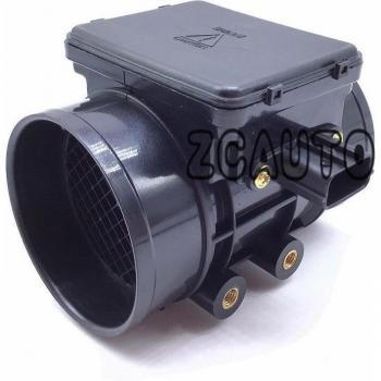 Mass Air Flow Sensor for Suzuki Grand Vitara XL-7 2.7L V6 2001-2003