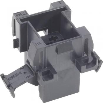 TE Connectivity J-P-T Connector Housing 6 Pins