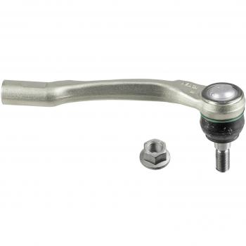 Barra d'Accoppiamento LEMFÖRDER 43023‑01