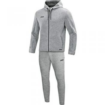 Tuta da allenamento Jako Premium Basics