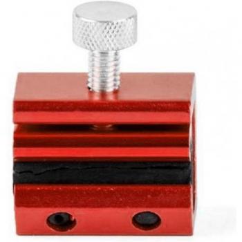 Motorcycle Wire Injector
