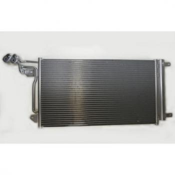 CLIMTEX CH2-130 pour climatisation